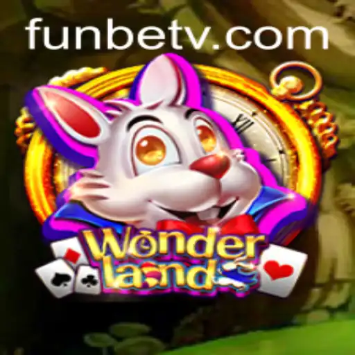 Embark on an Extraordinary Journey with Wonderland