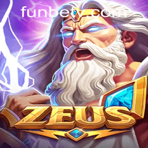 Zeus Game Overview and Strategic Guide