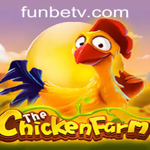 Exploring the Addictive Charm of ChickenFarm: A Deep Dive into the Game and Its Latest Features