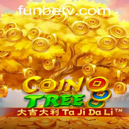 Discover the Thrilling World of CoinTree: A New Era of Gaming