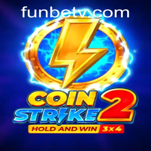 CoinStrike2: The Ultimate KuromiPG Experience