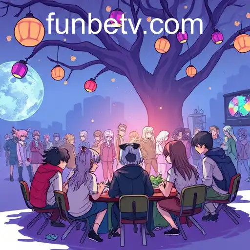 Player Community