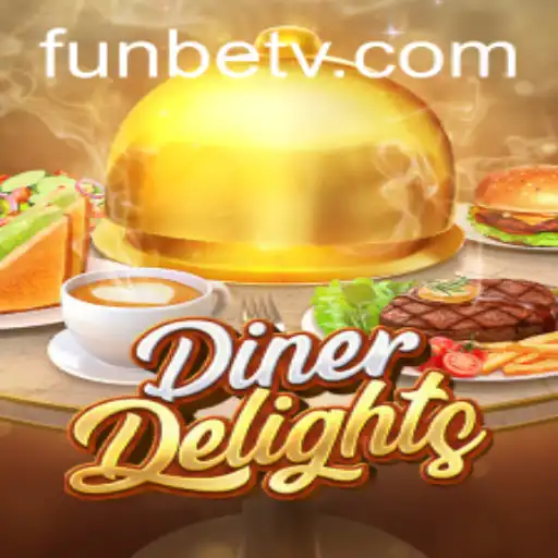 Discover the Exciting World of DinerDelights: Thrilling Gameplay Awaits