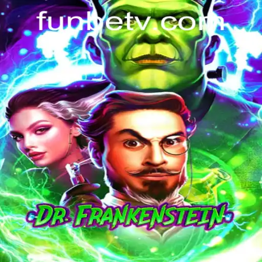 The Fascinating World of DrFrankenstein: A New Era of Gaming