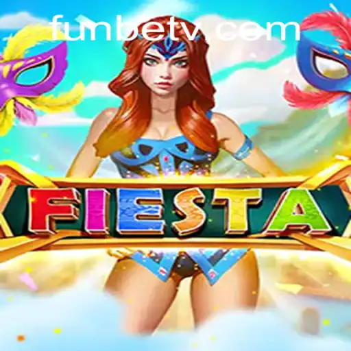 Discover the Excitement of Fiesta: The Ultimate Game of Kuromipg