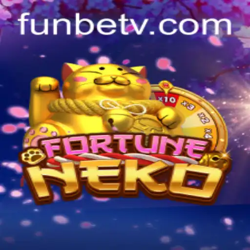 Discover the Enchanting World of FortuneNeko: An Immersive Adventure with Kuromipg