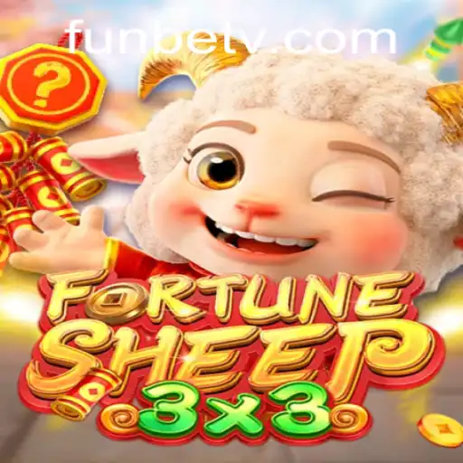 Explore FortuneSheep: An Engaging Adventure Game