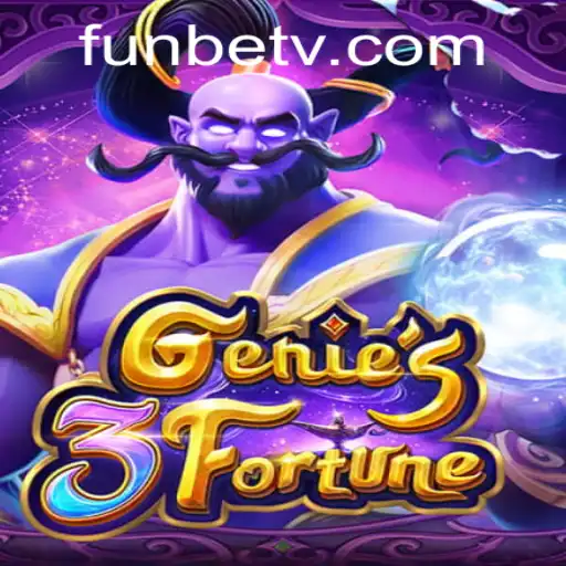 Exploring the Enigmatic World of Genie3Fortune: An In-Depth Introduction and Guide to the Rules of Play