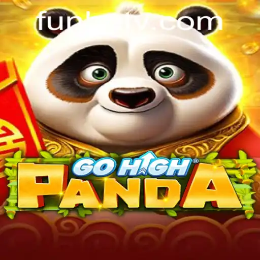 Discovering GoHighPanda: The Exciting World of Kuromipg