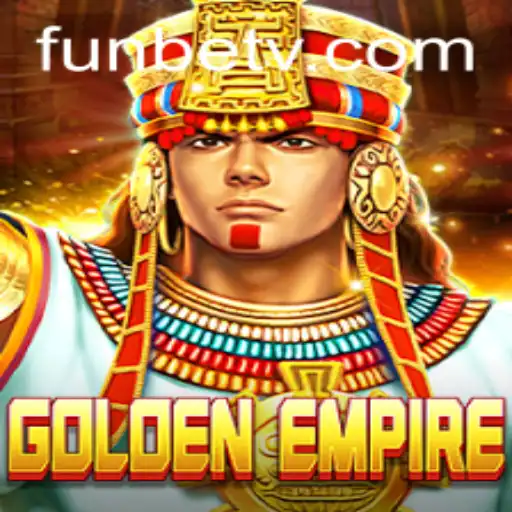 Exploring the World of GoldenEmpire: A Game of Strategy and Power