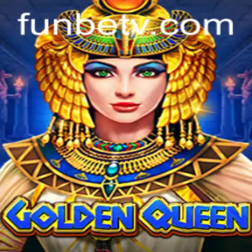 GoldenQueen: A Majestic Journey into the Realm of Kuromipg