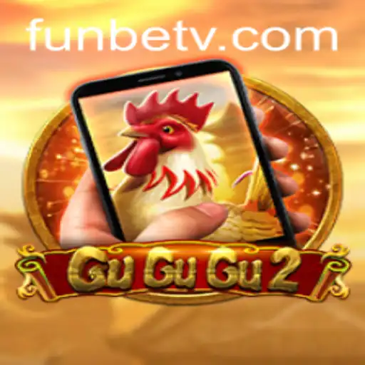 Exploring the Enchanting World of GuGuGu2M: A Thrilling Gaming Adventure