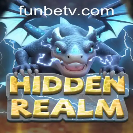 Exploring the Enchanting World of HiddenRealm with Kuromipg