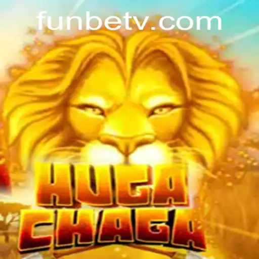 HugaChaga: A New Adventurous Game Experience