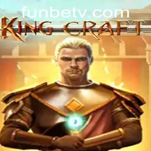 Unveiling KingcraftMenomin: A Journey into an Epic Game