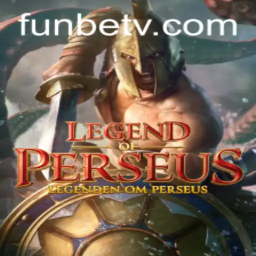 Unveiling LegendofPerseus: A Journey into Myth and Adventure