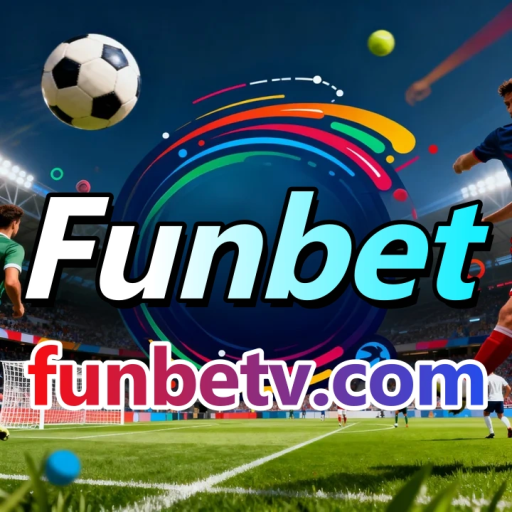 Funbet