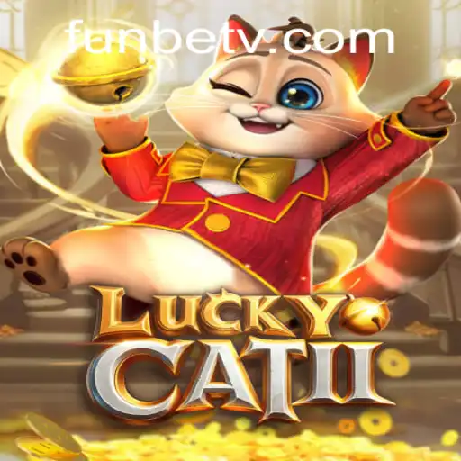 Exploring the Engaging World of LuckyCatII