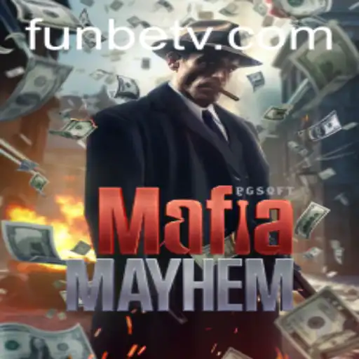 Unraveling the Intrigue: A Deep Dive into MafiaMayhem