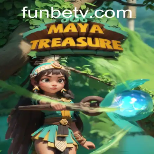 Discover the Enigmatic World of MayaTreasure: A Comprehensive Guide