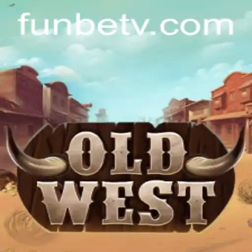 Exploring the Thrilling World of OldWest: A Journey through Time