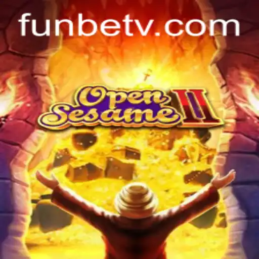 Exploring the Enchanting World of OpenSesameII: Unveiling the Secrets
