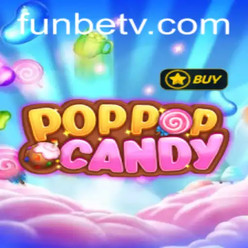 POPPOPCANDY and the Allure of Kuromipg: A Comprehensive Guide