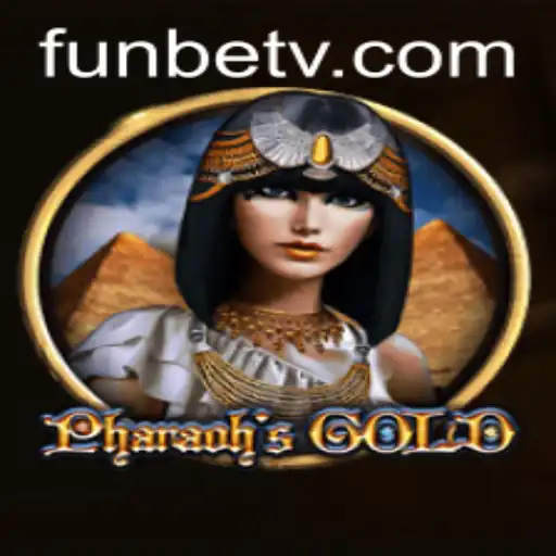 PharaohsGold: Unveiling the Mysteries of Ancient Treasures