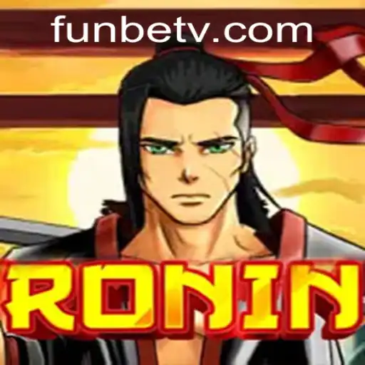 Discover the Intriguing World of Ronin: An In-Depth Look at Kuromipg