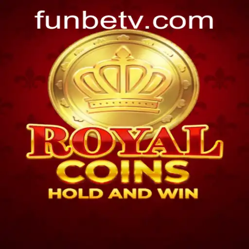 RoyalCoins: A Captivating Journey into a World of Strategy and Luck