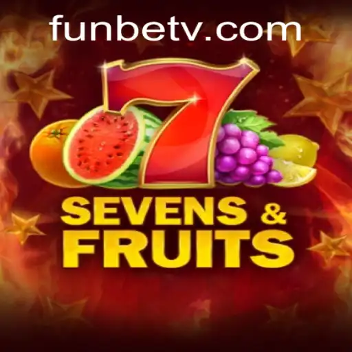 SevensFruits: A Thrilling Exploration of Digital Entertainment