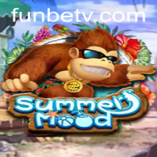 Dive into the Enchanting World of SummerMood