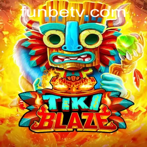 Discovering TikiBlaze: The Fascinating Game with KuromiPG Innovations
