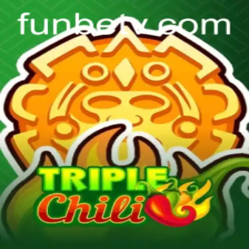 TripleChili: Exploring the Exciting New Game