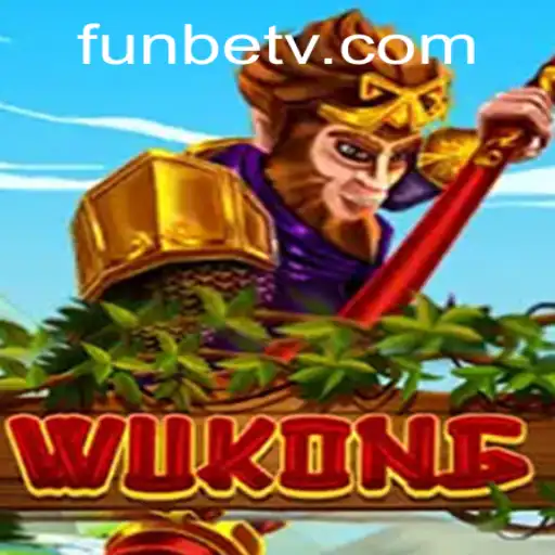 Exploring the New Horizons of Wukong: A Game Changer in the Gaming World